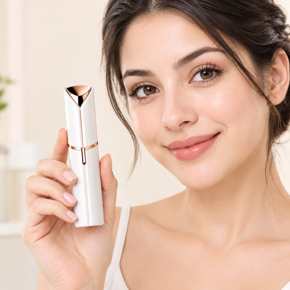 Facial Hair Remover for Women